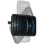 OtterBox Magsafe Vent Mount - Black