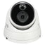 Swann 1080p Wired DVR CCTV Add-On Dome Camera - Pack of 2