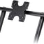 Next Level Racing F-GT Elite Direct Monitor Mount - Carbon Grey - maplin.co.uk