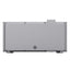 Jackery SolarVault 3 BP2500 Solar Energy Storage Power Station