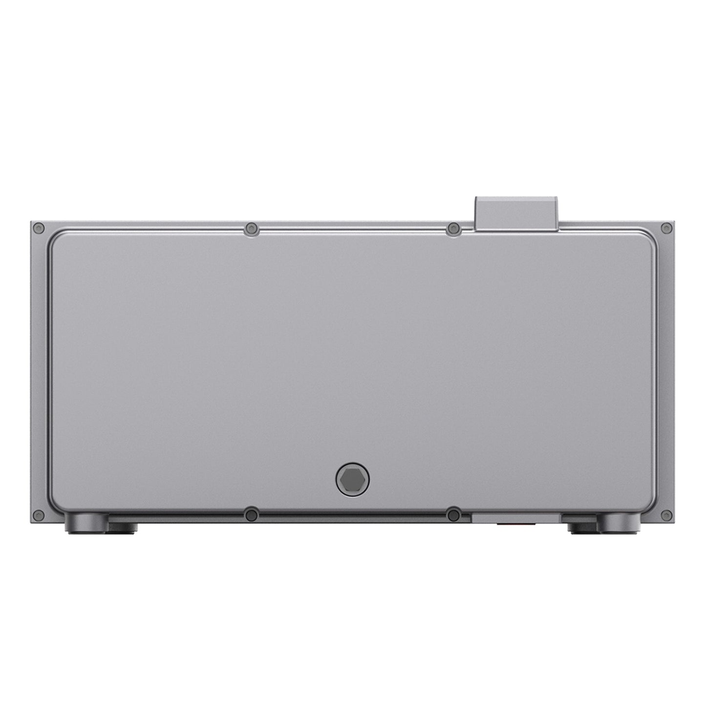 Jackery SolarVault 3 BP2500 Solar Energy Storage Power Station