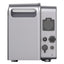 Jackery SolarVault 3 Pro 2520Wh Core Base Power Station