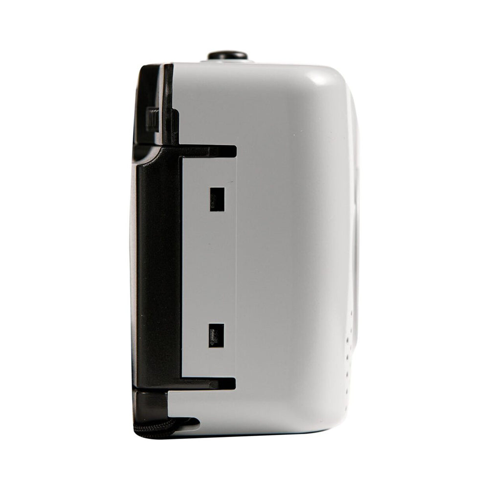 Kodak M35 Film Camera - Marble Grey