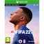 Microsoft Xbox One Game EA Sports FIFA 2022 - maplin.co.uk