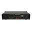 Kam Professional Stereo Power Amp - 300W - maplin.co.uk