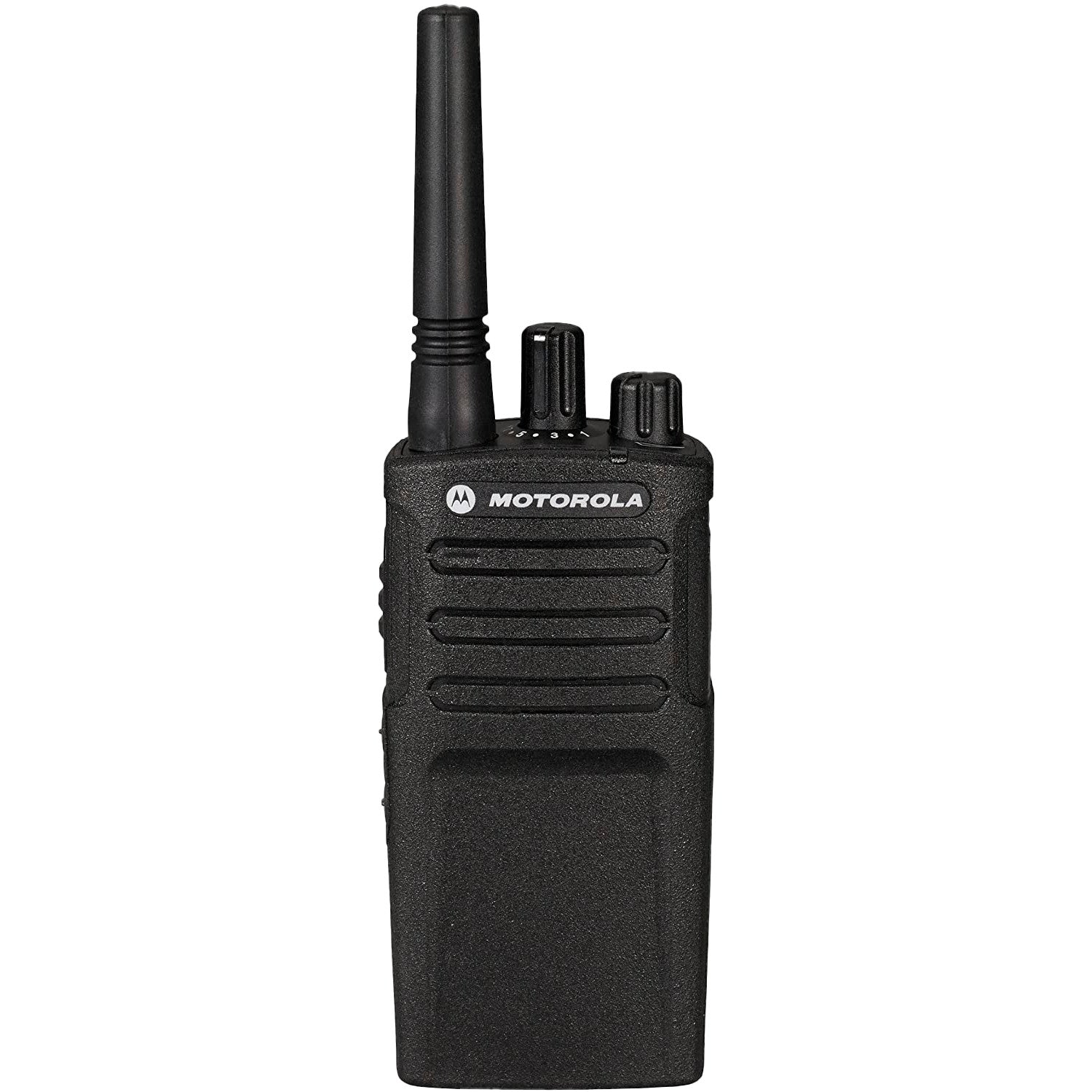 Motorola XT420 Walkie Talkie with Charger