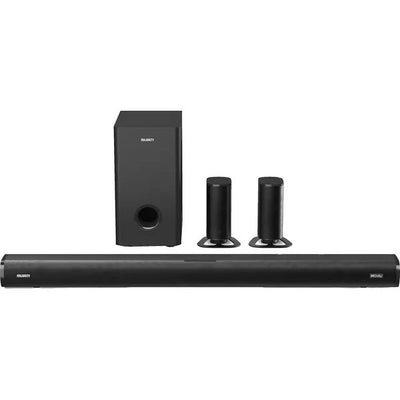 Majority Everest 5.1 Dolby Surround Sound System
