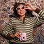 Fujifilm Instax Mini 13 Instant Camera - Candy Pink