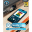 Majority Fitzwilliam 2 Internet Radio Tuner