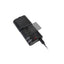 Hahnel Unipal Mini 11 Compact Universal Li-Ion USB-C Battery Charger