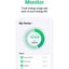 Homey Bridge Bluetooth & WiFi Smart Home Hub