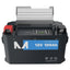 TBB Power M12 2000W 60A Inverter Kit
