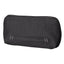 Maplin Tech Hold-All Electronics Organiser Case