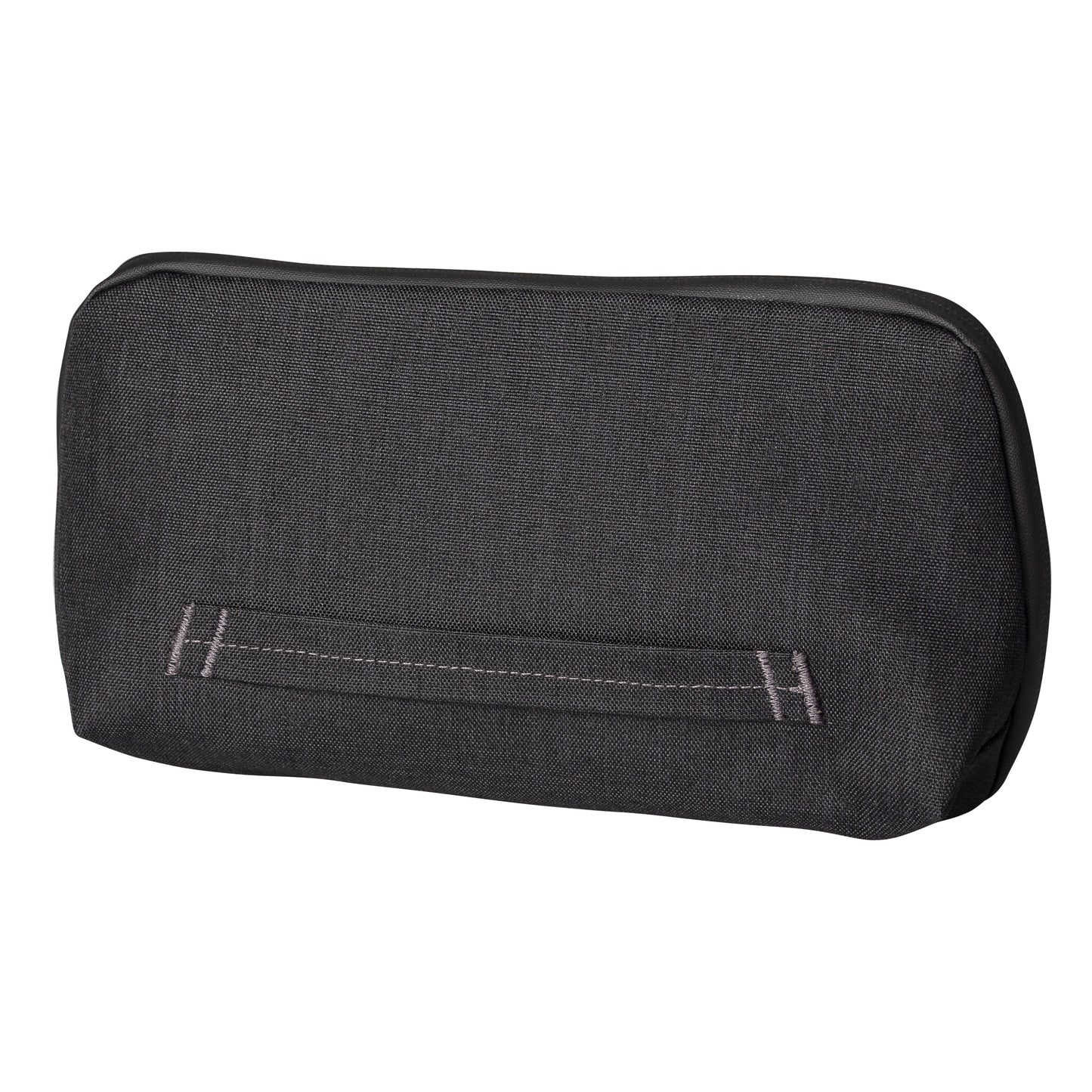 Maplin Tech Hold-All Electronics Organiser Case