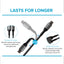 Maplin Multi-Charging Kit