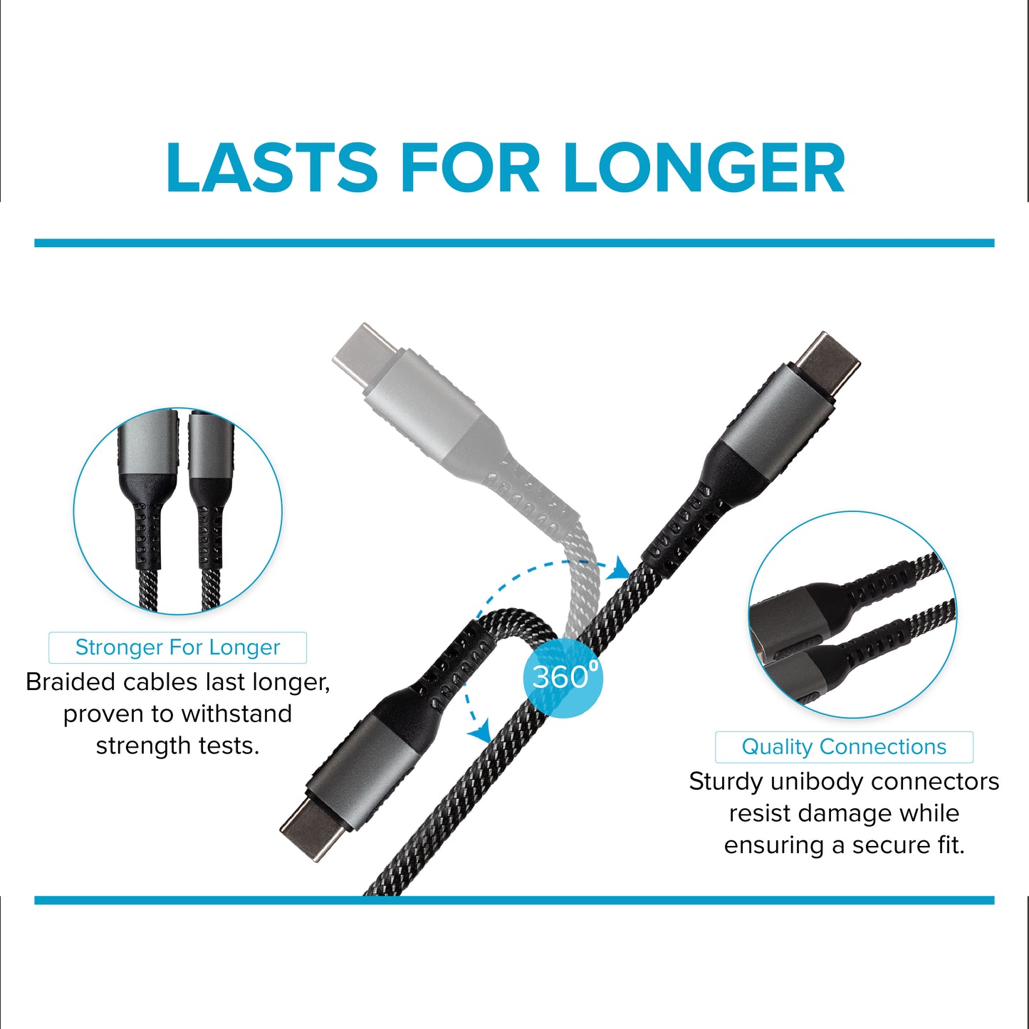 Maplin Multi-Charging Kit
