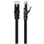 Maplin Outdoor External RJ45 CAT6 PoE Ethernet Cable