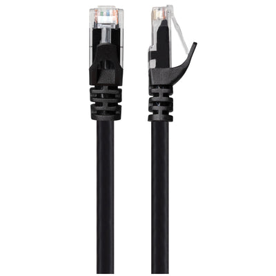 Maplin Outdoor External RJ45 CAT6 PoE Ethernet Cable