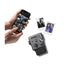 Fujifilm Instax Mini Evo Cinema Hybrid Instant Camera