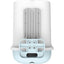 D-Link 5G/LTE Outdoor CPE (Customer Premises Equipment)