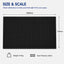 UKSOL Plug-In Solar Pro Compact 515W Hybrid Mount Kit