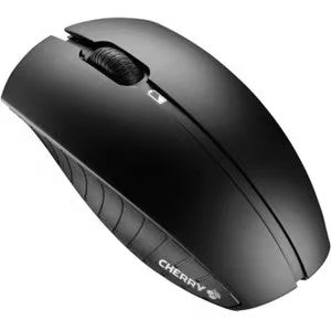 Cherry B.UNLIMITED 3.0 Wireless Keyboard & Mouse Set