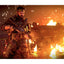 Microsoft Xbox One Call of Duty: Black Ops Cold War Game
