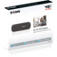 D-Link 4G LTE USB Dongle Adapter