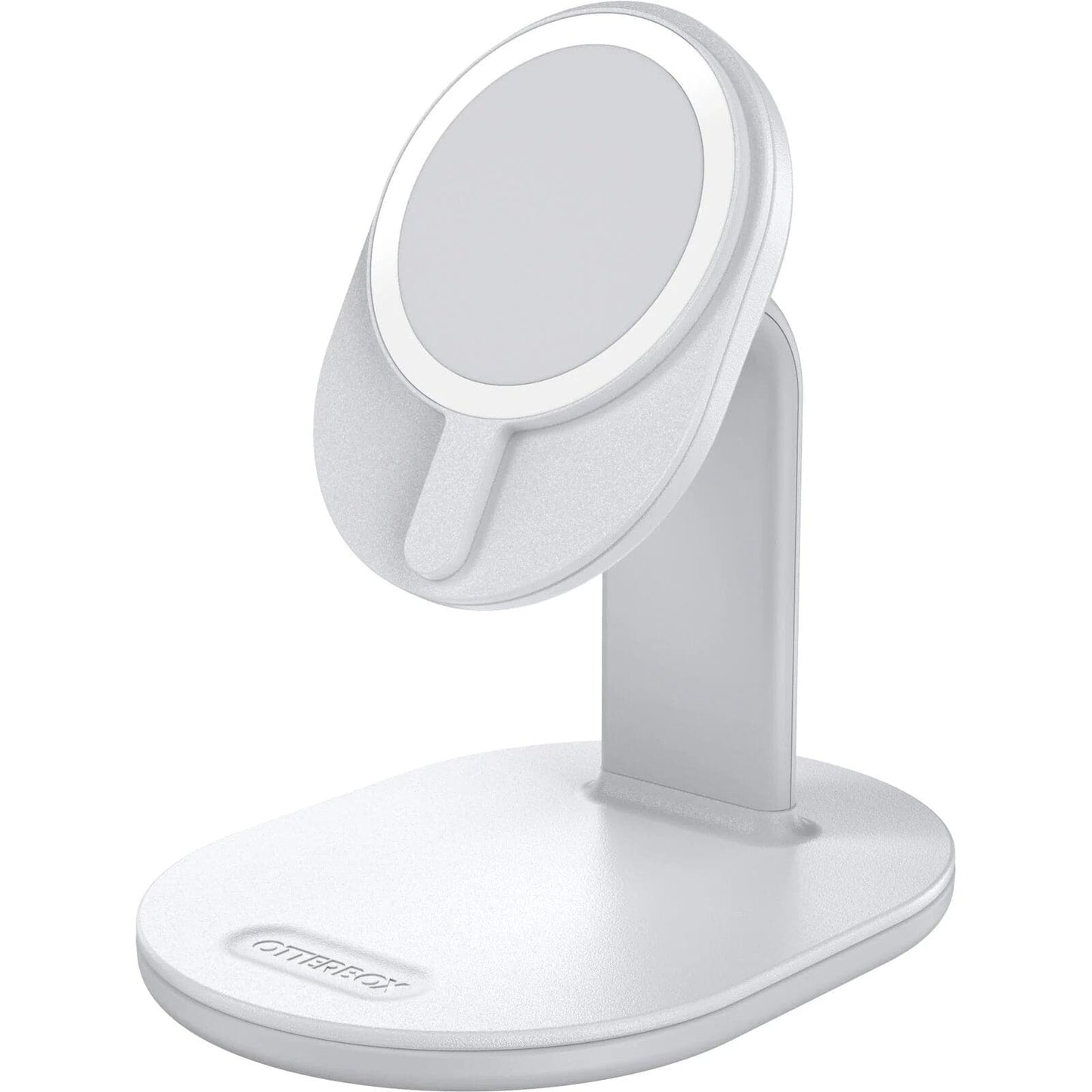 OtterBox Magnetic Wireless Charging Stand - maplin.co.uk