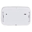 Maplin Carbon Monoxide Alarm with Digital Display