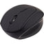 V7 Wireless Bluetooth Vertical Ergonomic Optical Mouse