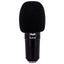 CAD PodMaster Super D Microphone Kit