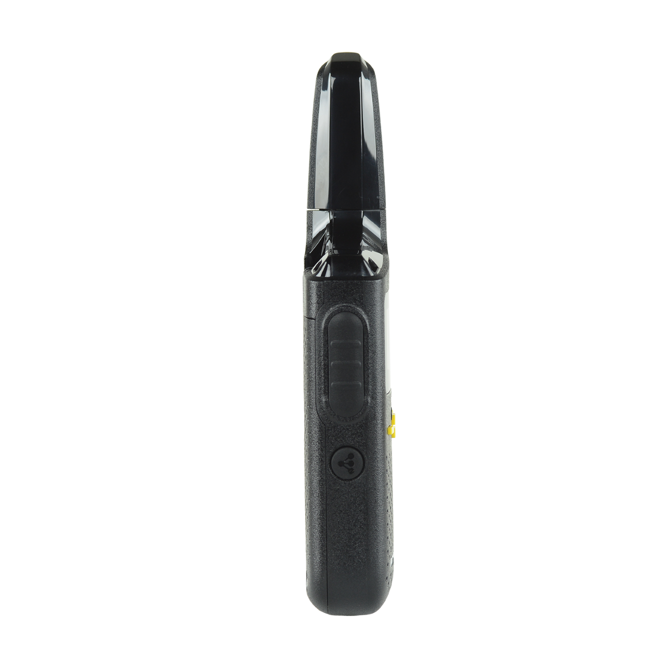 Motorola XT185 Walkie Talkie - Twin Pack