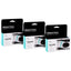 [AMZ] PRAKTICA 35mm Single Use Disposable Film Camera with Flash