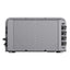 Jackery SolarVault 3 Pro 2520Wh Core Base Power Station