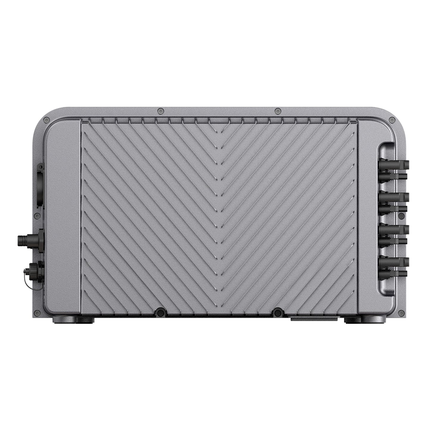 Jackery SolarVault 3 Pro 2520Wh Core Base Power Station