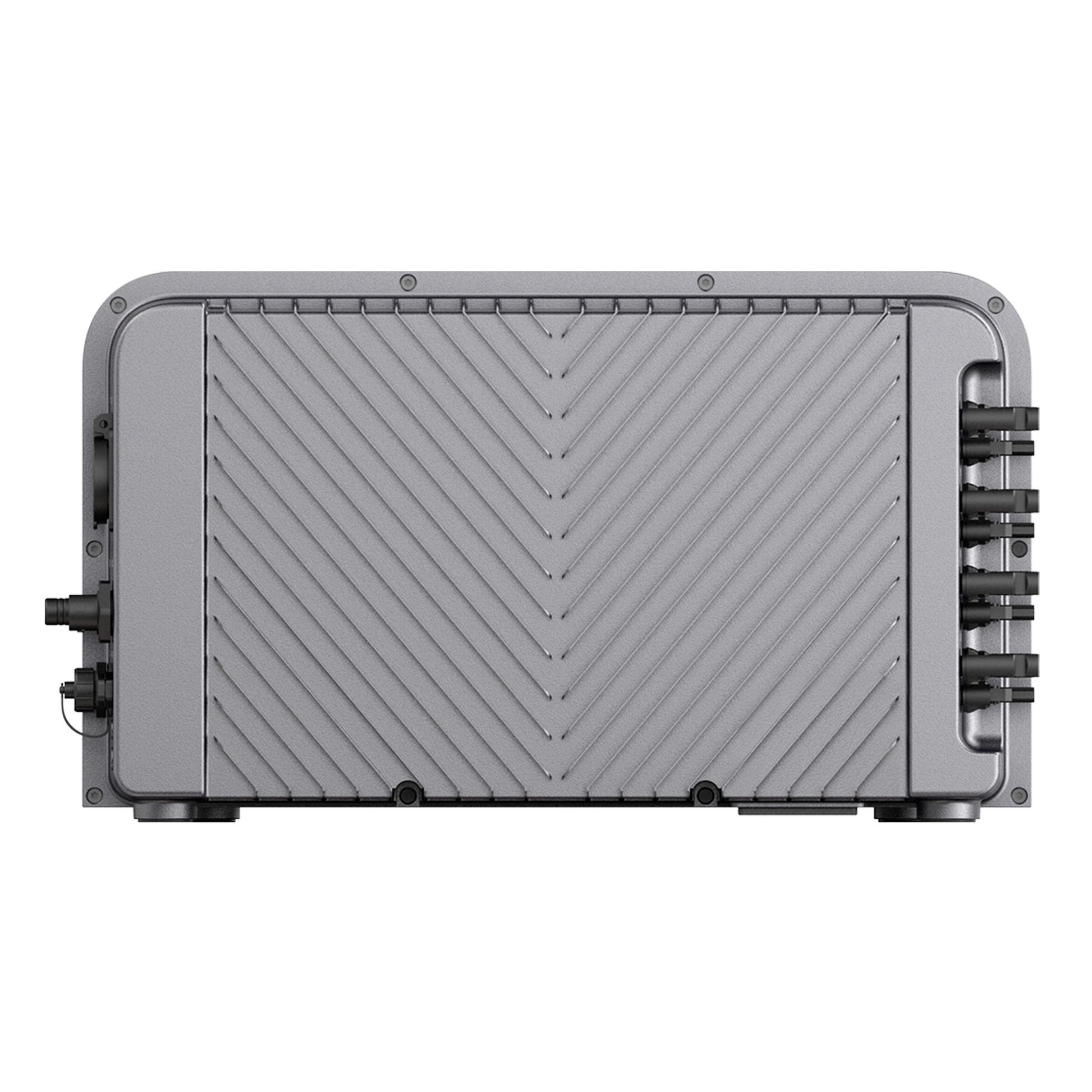 Jackery SolarVault 3 Pro 2520Wh Core Base Power Station