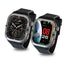 AGM Legion 3 Rugged Smart Watch
