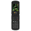 AGM M10 4G Clamshell Rugged Mobile Phone