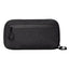 Maplin Tech Hold-All Electronics Organiser Case