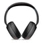 Mixx StreamQ D3 ANC Over Ear Wireless Headphones