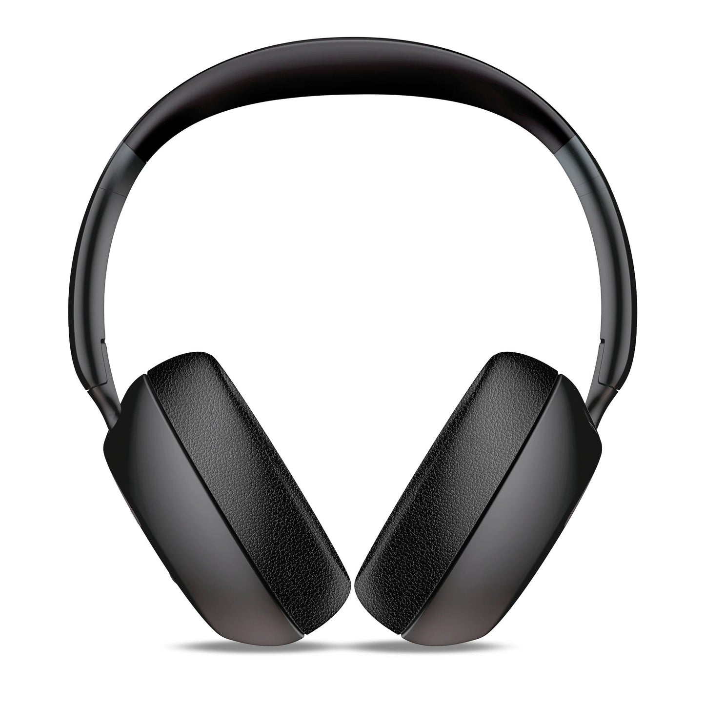 Mixx StreamQ D3 ANC Over Ear Wireless Headphones
