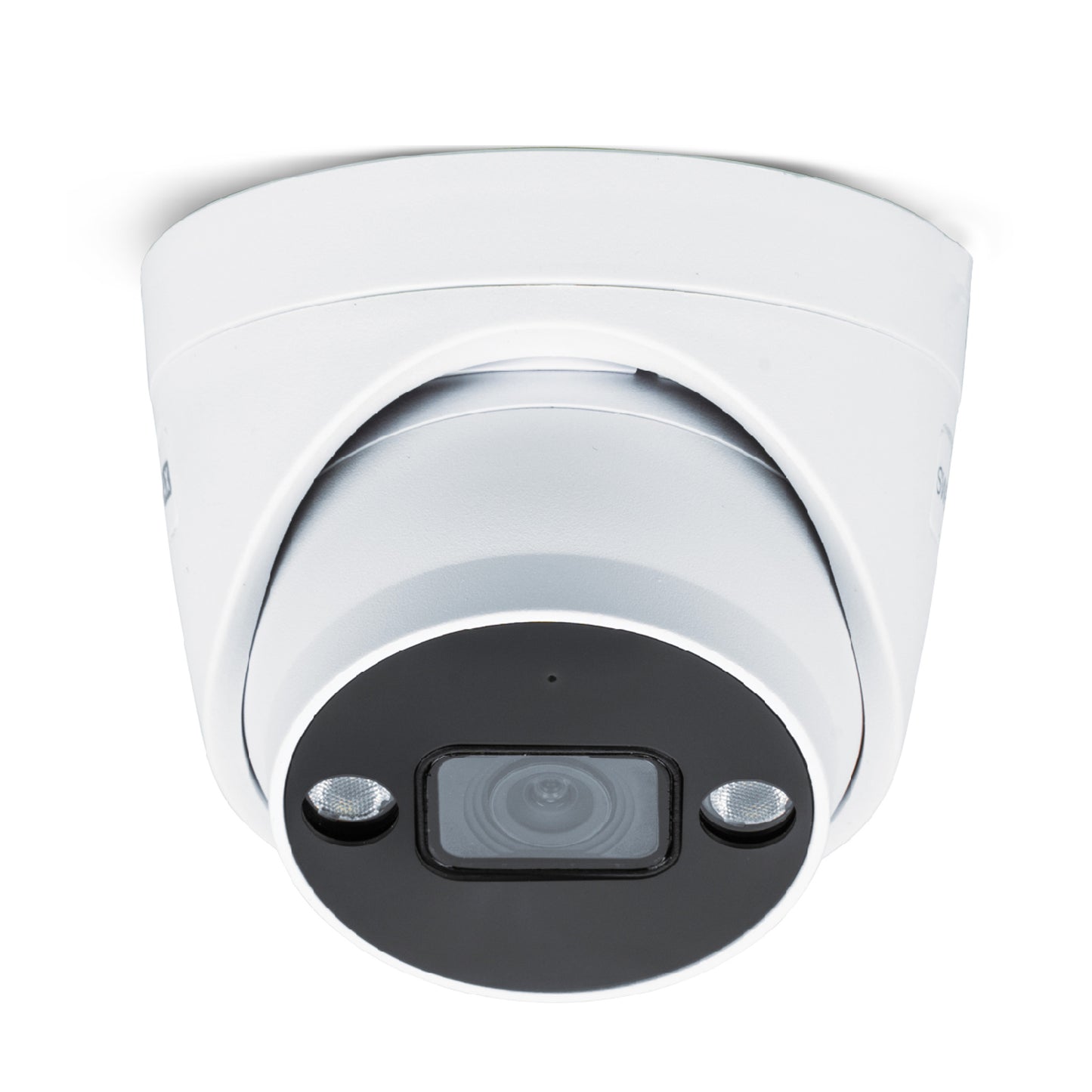 Swann AdvancedX 5MP Wired NVR CCTV Add-On Dome Camera