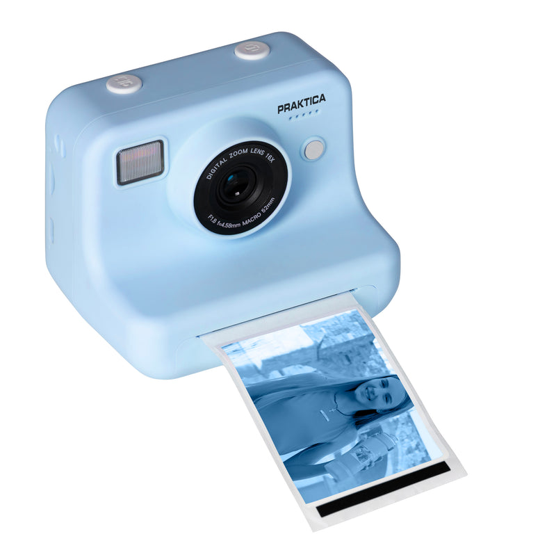 Instant Cameras | Maplin Electronics