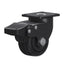 Jackery SolarVault 3 Caster Wheels - 4x Wheels for 1 Base