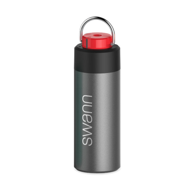 Swann Active Response Personal Safety Alarm