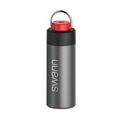 Swann Active Response Personal Safety Alarm