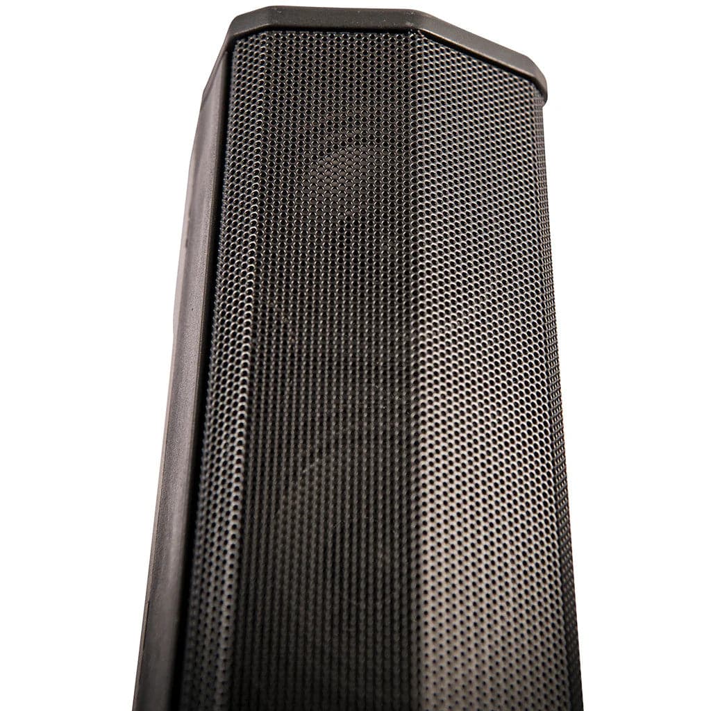 Kinsman Compact 240W Tower PA System