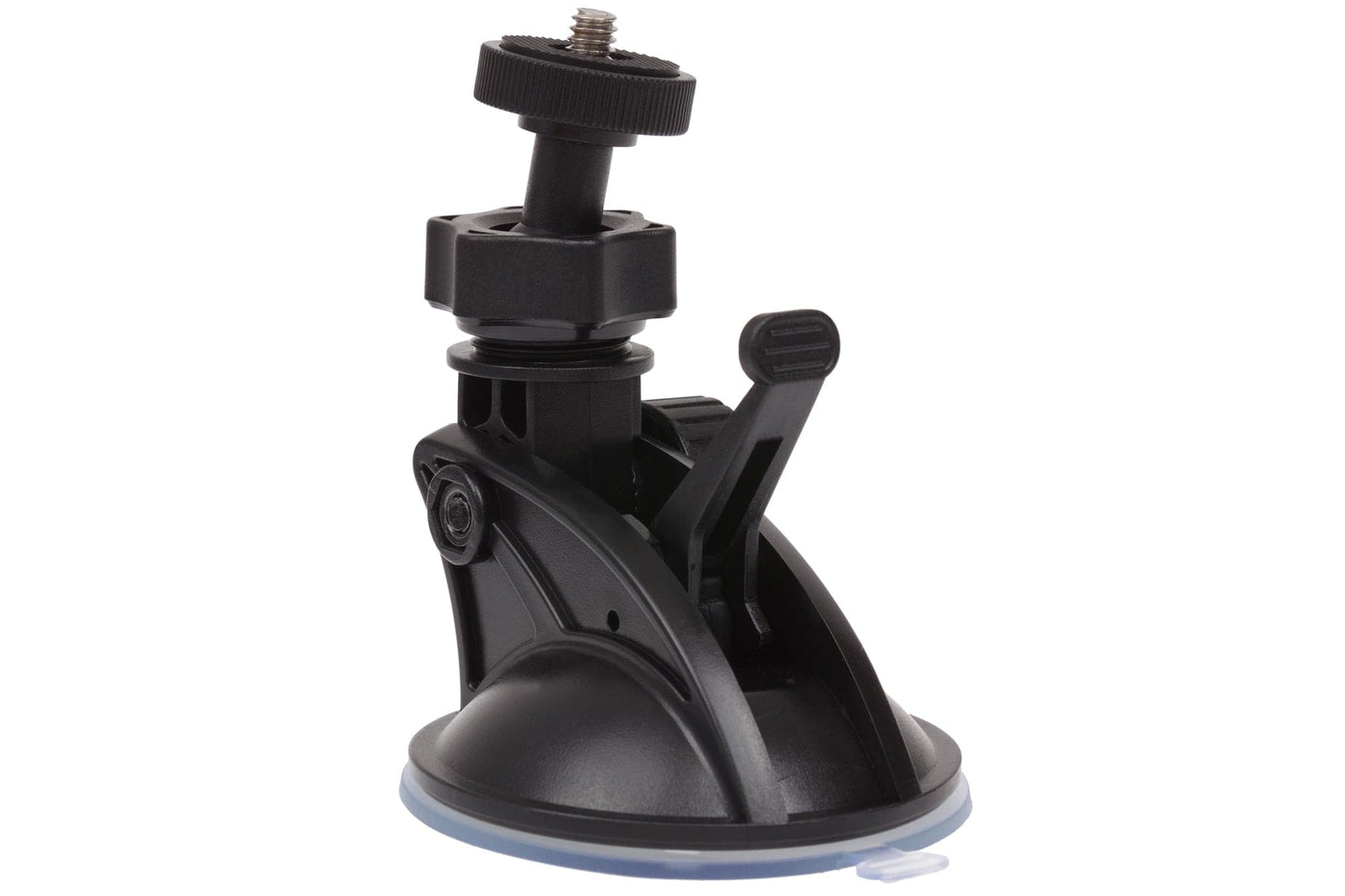 Fujifilm Suction Cup Camera Mount for Action Cam and Camera with Tripod Mount Fitting - maplin.co.uk