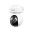 Reolink 4K 8MP Outdoor PTZ Auto-Tracking E1 Series PoE Security Camera